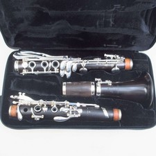 Buffet Crampon B��