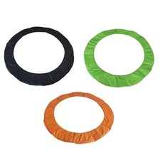 Trampoline Spring Cover