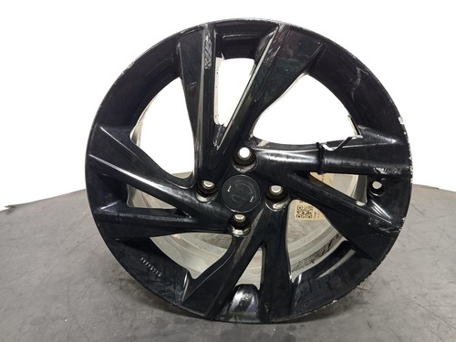 Nissan note inch 4x100 - nissan,