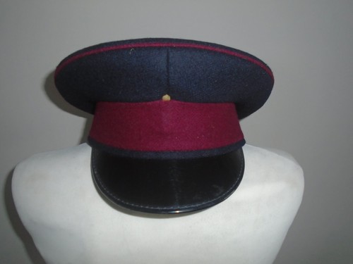 Royal army medical corps mens - royal,