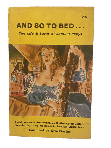 And bed life loves - and,
