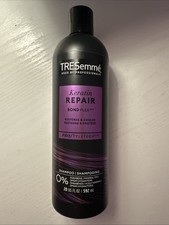 TRESemme Keratin Repair Bond