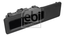 Febi Bilstein 108218 switch