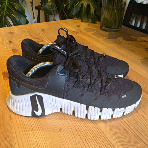 Nike metcon free men s - free, 5