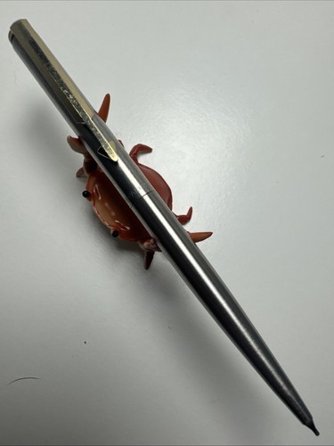 Vintage parker arrow - arrow, flighter