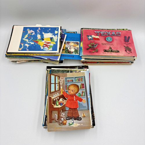 Bulk lot approx 300 - approx.,