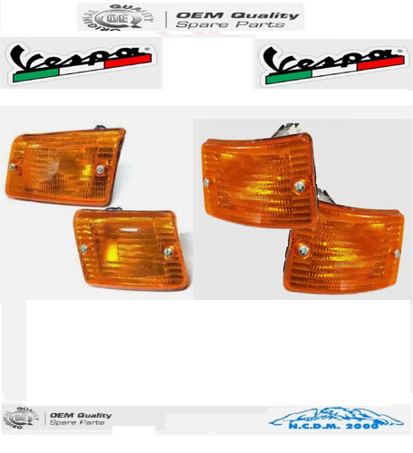 Kit original front - 4,