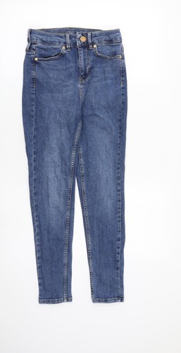 Womens size oasis - oasis, slim