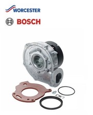 Worcester Bosch 8716118443