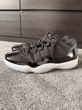 Nike Air Jordan 11 Retro Low