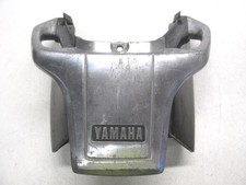 Rear handle Yamaha XJ 600
