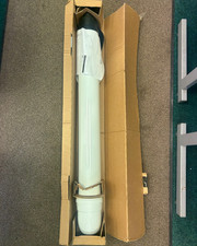 Baxi main multifit - baxi, 60/100mm