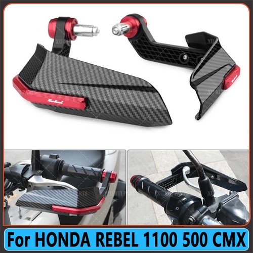 For honda rebel 1100 500 - honda,