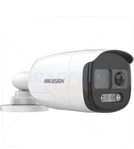 Hikvision 8mp 5mp 1080p - hikvision, 4k