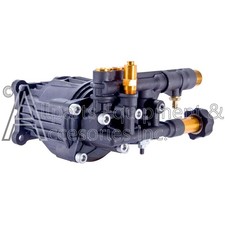 520004 OEM Technologies