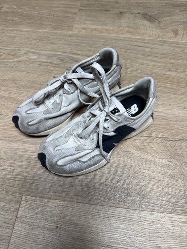 New balance 327 - 327, boys