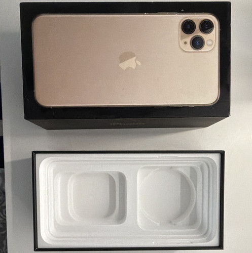 Apple iphone pro max 512gb - iphone,