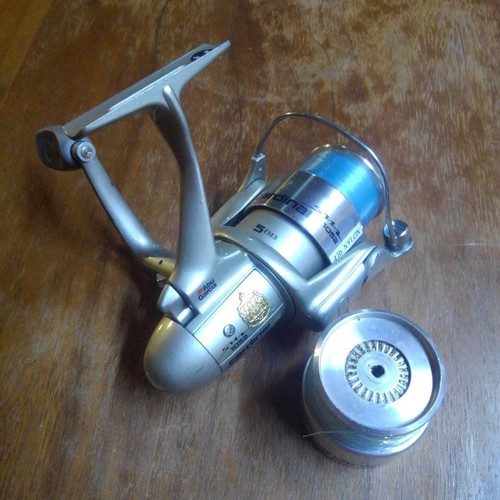 Abu garcia 1052 - 1052, 2