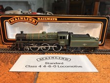 MAINLINE 37053 4-6-0 STANDARD