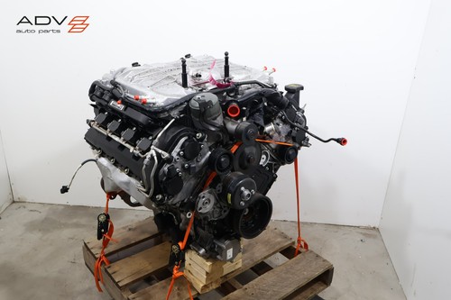 2013 2019 land rover range - -,