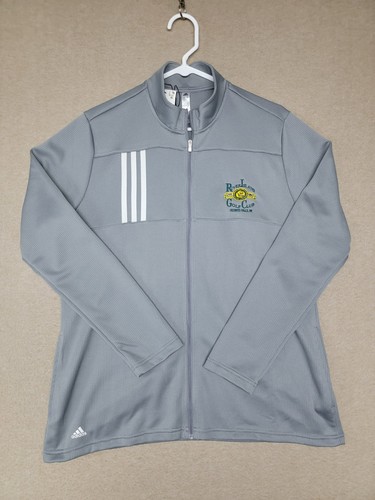 NWT~ADIDAS~AREOREADY~Woman's