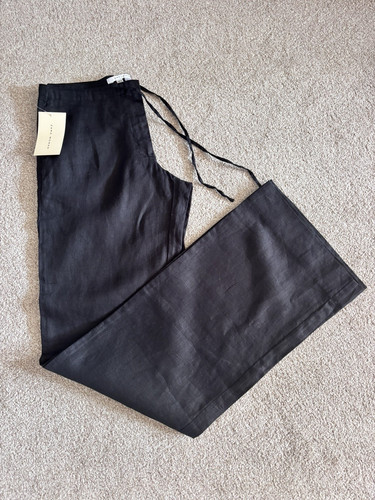 Bnwt zara black - .., ..