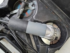 Wickes Professional 125mm