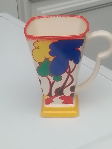 Moorland pottery ryehills - pottery, ~