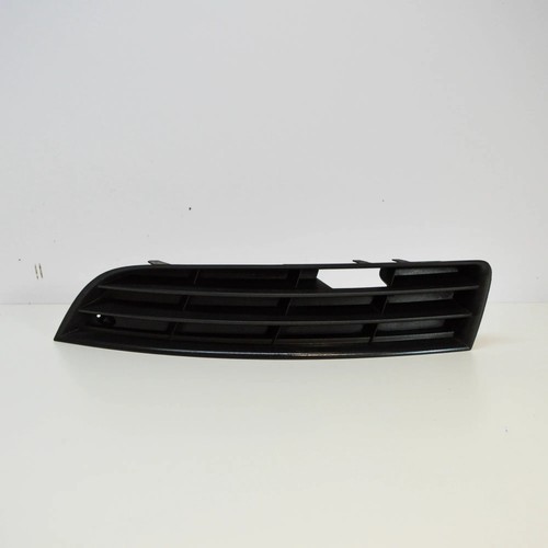 Passat variant 3c5 front - passat,
