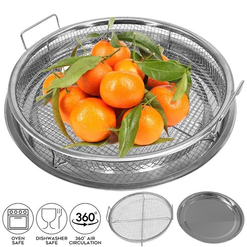 2pcs crisper non - 2pcs,