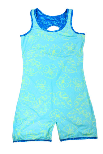 Tomboyx swim reversible - swim,