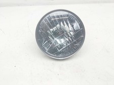 02 Suzuki Bandit GSF1200 Front