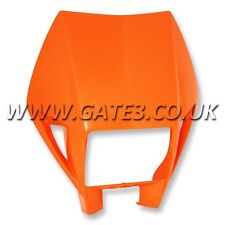 GENUINE KTM 380EXC EXC 380