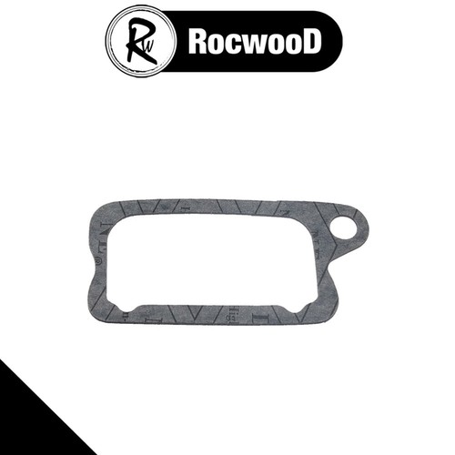 Valve cover gasket fits briggs - cover,