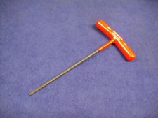 Bondhus Hexagon/Hex/Allen Key