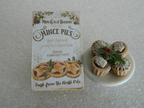 12th scale dolls - scale,