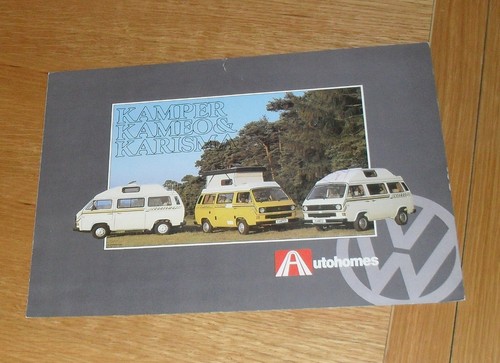Volkswagen autohomes - vw,