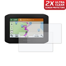 GARMIN ZUMO 396 LMT-S