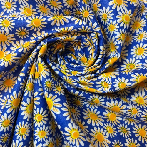 100 cotton fabric - 100%,