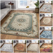 Large Living Room Rugs Non