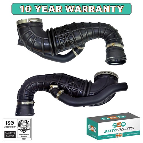 For ford transit connect - for,