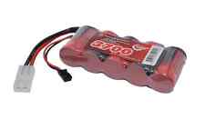 Rechargeable Battery Pack 6V