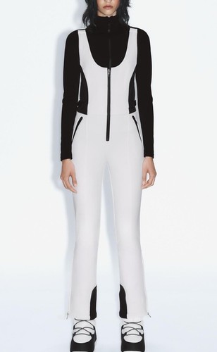 Zara new woman windproof - new, and