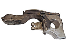 TRIUMPH DAYTONA 955i SINGLE