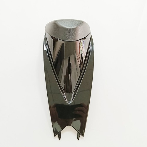 For aprilia rsv4 1000 - r,
