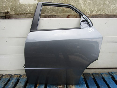 Honda civic mk8 - civic, 2006-2012