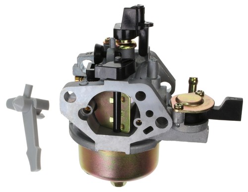 Carburetor fits honda gx390 - carburetor,