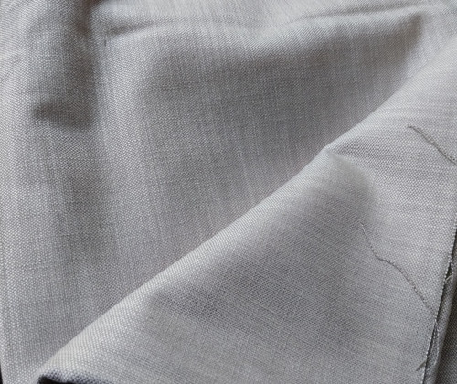 Upholstery fabric wemyss - upholstery,