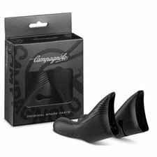 Campagnolo brake lever hoods - brake,