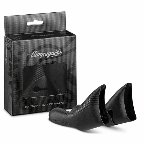 Campagnolo brake lever - brake, hoods